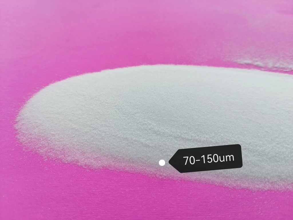 齐齐哈尔玻璃微珠玻璃微珠 定制批发